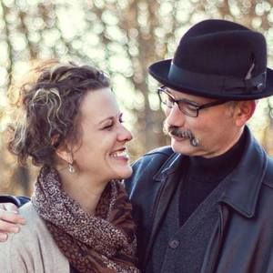 Meet your Posher, Brandi